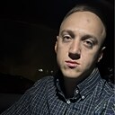 Вадим, 27 лет