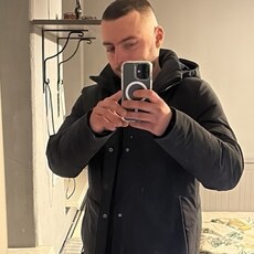 Фотография мужчины Dimka, 33 года из г. Вроцлав