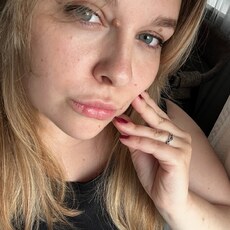 Фотография девушки Daria, 24 года из г. Рязань