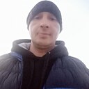 Николай, 40 лет