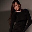 Мария, 19 лет