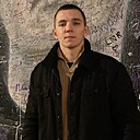 Мирон, 23 года