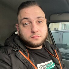 Фотография мужчины Илья, 27 лет из г. Орел