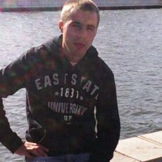 Фотография мужчины Павел, 35 лет из г. Астрахань