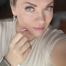 Фотография девушки Люлита, 39 лет из г. Москва