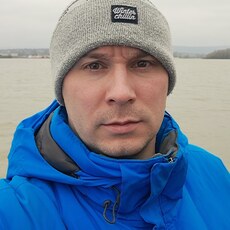 Фотография мужчины Дмитро, 31 год из г. Киев