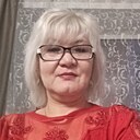 Татьяна, 51 год