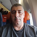 Артур, 46 лет