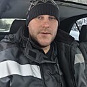 Иван, 33 года