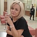 Наталья, 45 лет