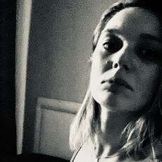 Вера, 37 из г. Москва.