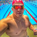 Алмаз, 37 лет