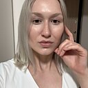 Ольга, 27 лет