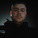 Кирилл, 26 лет