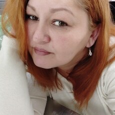 Юлия, 38 из г. Тольятти.