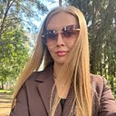 Анастасия, 30 лет