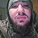 Давид, 32 года