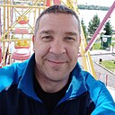 Дима, 43 года