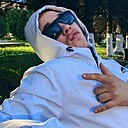 Дмитрий, 23 года