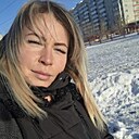 Василек, 27 лет