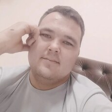 Фотография мужчины Ali, 32 года из г. Зеленоград