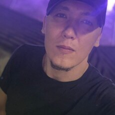 Фотография мужчины Maksim, 28 лет из г. Волжский