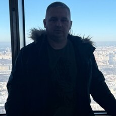 Фотография мужчины Артём, 45 лет из г. Чита