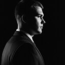 Владислав, 25 лет