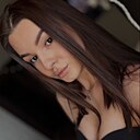 Александра, 21 год