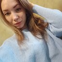 Настя, 25 лет