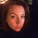 Елена, 38 лет