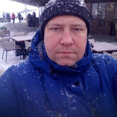 Фотография мужчины Дмитрий, 43 года из г. Бийск