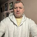 Владимир, 49 лет