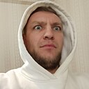 Алексей, 38 лет