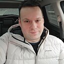 Павел, 42 года