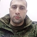 Артем, 30 лет