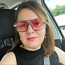 Оксана, 47 лет