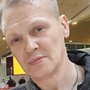 Сергей, 49 лет