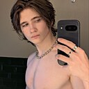 Роман, 18 лет