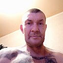 Александр, 47 лет