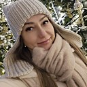 Александра, 37 лет