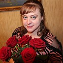 Светлана, 41 год