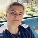 Татьяна, 53 года