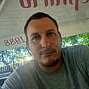 Павел, 35 лет