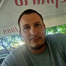 Фотография мужчины Павел, 35 лет из г. Мелитополь