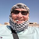 Роман, 39 лет