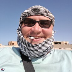 Фотография мужчины Роман, 39 лет из г. Новополоцк