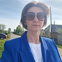 Елена, 46 лет