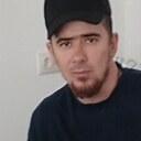 Шемиль, 30 лет