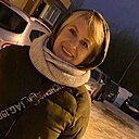 Галина, 49 лет